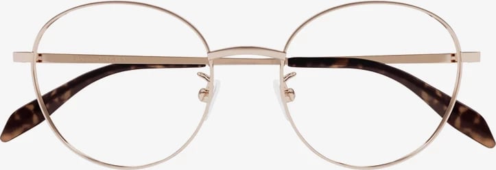 Korniza optike Alexander McQueen AM0414O-004 51
