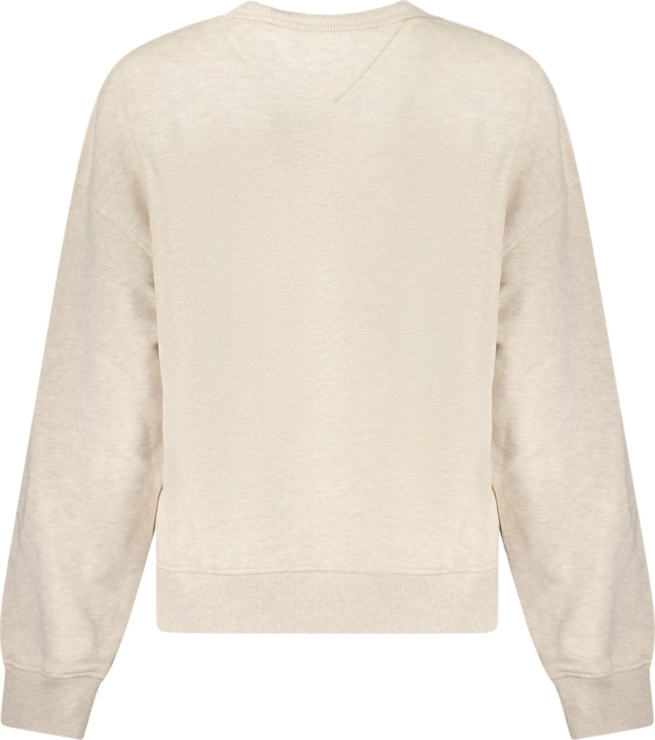 Duks Tommy Hilfiger femra, bezhë