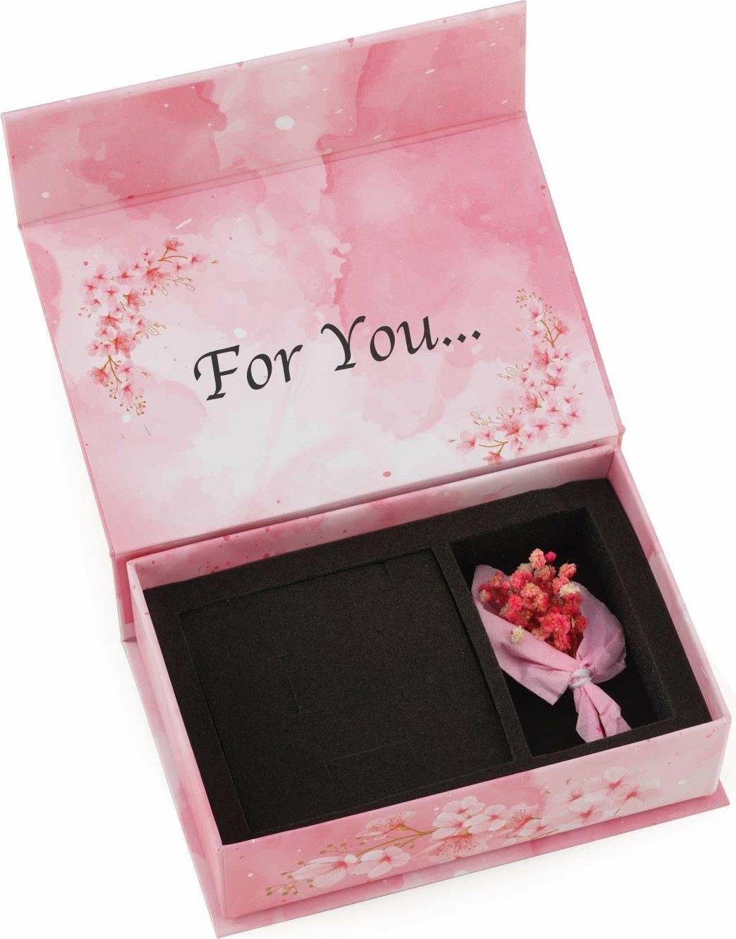 Kalendar advenç pink, Jumeon, NRZHDY014