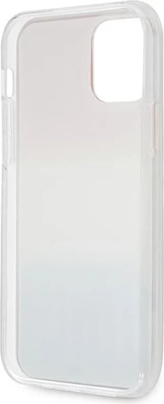 Mbështjellës U.S. Polo Assn. USHCP12MPCDGBR për iPhone 12/12 Pro 6.1", Gradient, Blu/Kuq Mbështjellës U.S. Polo Assn. USHCP12MPCDGBR për iPhone 12/12 Pro 6.1", Gradient, Blu/Kuq