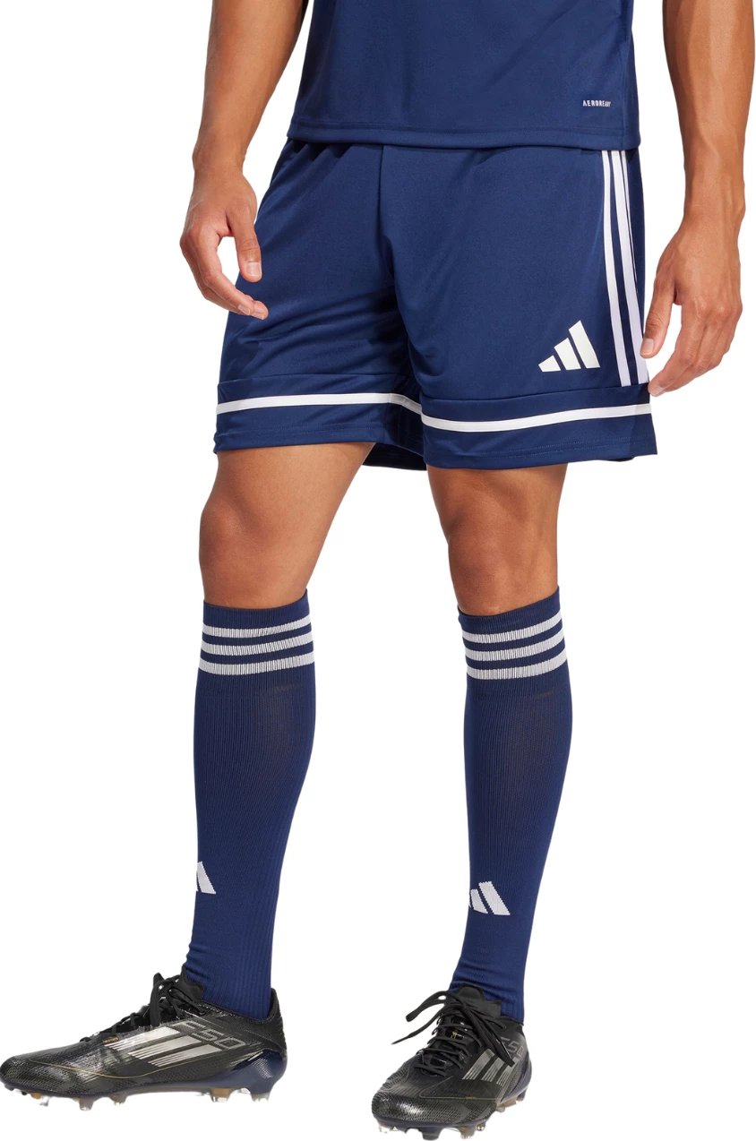 Shorce për meshkuj adidas, navy Shorce për meshkuj adidas, navy