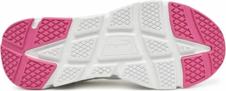 Atlete për femra Karl Kani, të zeza