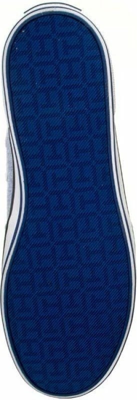 Atlete për meshkuj Tommy Hilfiger, të kaltërta