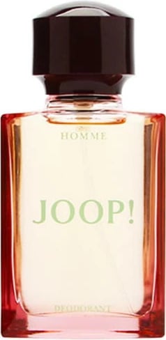 Deodorant për meshkuj JOOP Homme 75ml