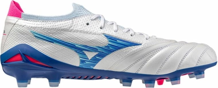 Atlete futbolli Mizuno për meshkuj