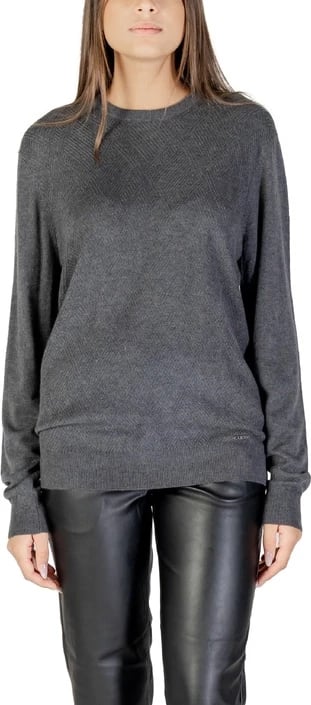 Xhemper femra Guess gri