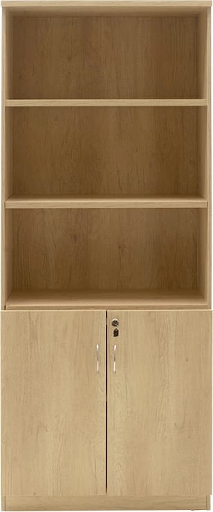 Raft librash Amazon sonoma 80x40x200cm
