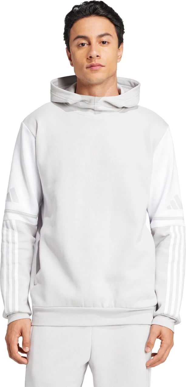 Duks për meshkuj adidas, gri