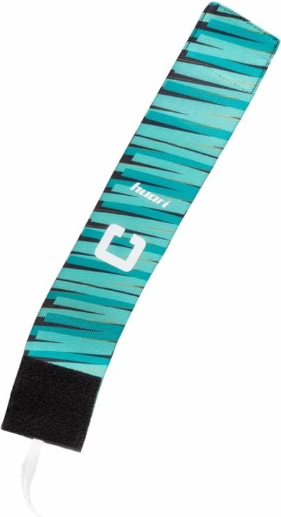Shirit kapiteni Yakimasport, turquoise Shirit kapiteni Yakimasport, turquoise