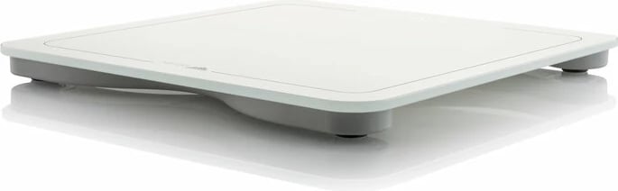 Peshore ETA FENITÉ 878090000