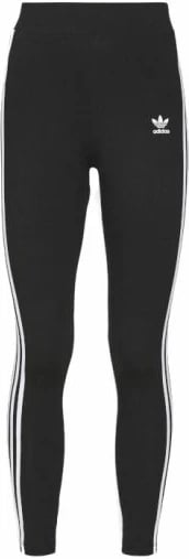 Hellonke adidas për femra, të zeza