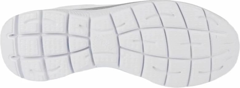 Atlete për femra Skechers, të bardha