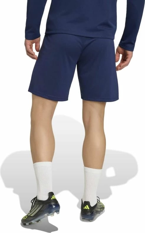 Shorce trajnimi adidas për meshkuj