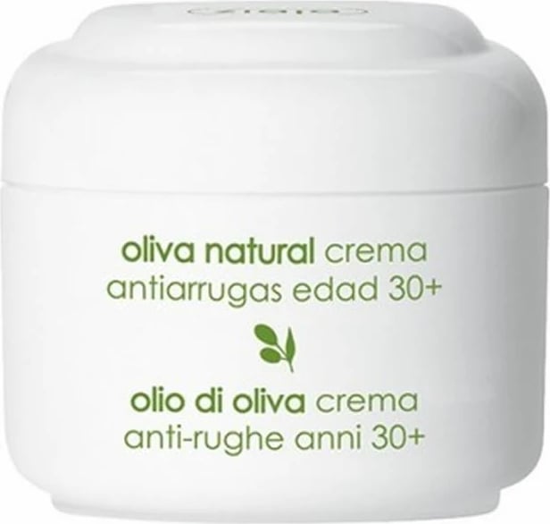 Krem kundër rrudhave Ziaja Oliva 50ml