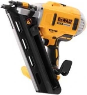 Çekiç baterie DeWalt DCN692N-XJ, i zi