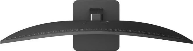 Monitor LG 27U421A-B.AEUQ, 27 inch, Full HD, 100Hz, HDR10, i zi