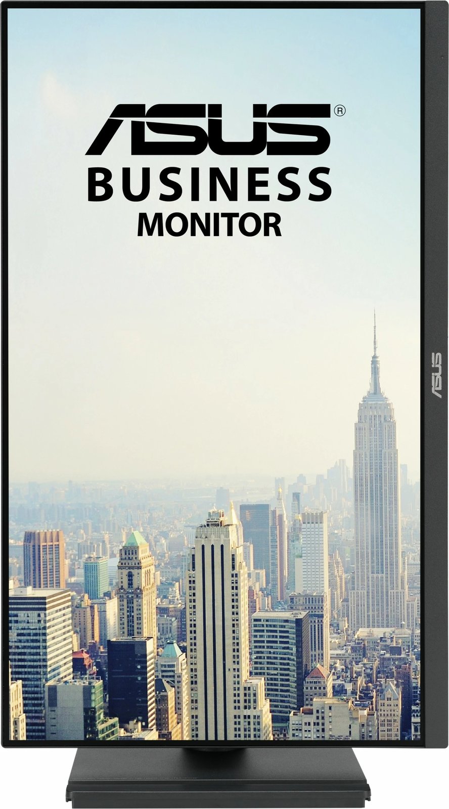 Monitor ASUS VA279QGS, 27", Full HD, LCD, i zi