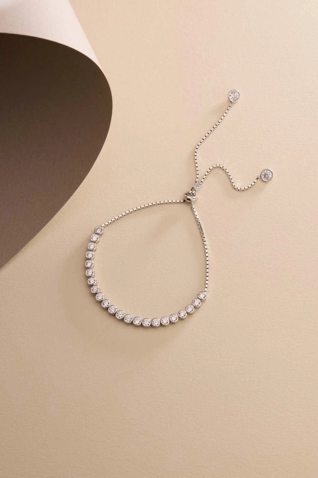 Byzylyk argjendi Jumeon, NRZ1000498