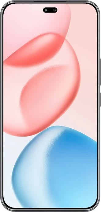 Celular Honor 400 Pro, 12GB RAM, 512GB, Snapdragon 8 Gen 3, MagicOS 9.0, e zezë