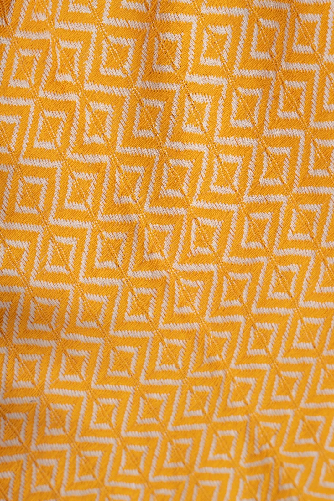 Peshqir plazhi Fouta, shumëngjyrësh, Mijolnir, P55, 100x180cm