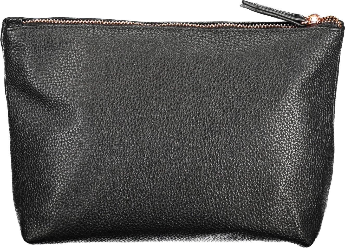 Çantë dore Valentino Bags femra, e zezë