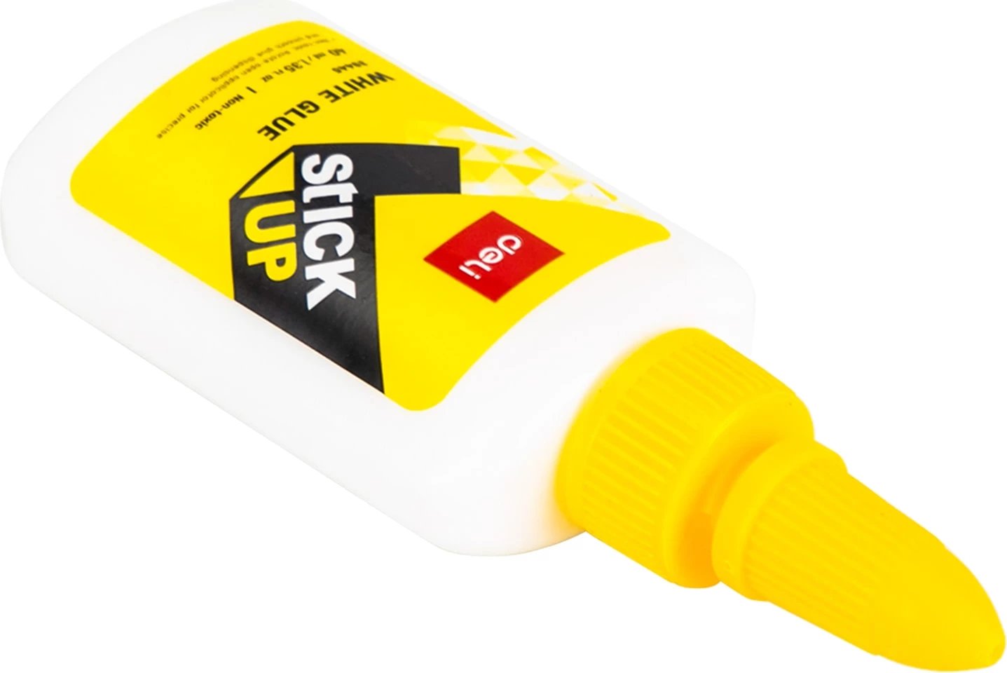 DELI NGJITËS I BARDHË 40ML 39445 1/12