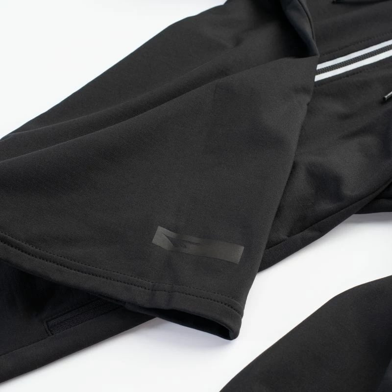 Duks për fëmijë Yakimasport