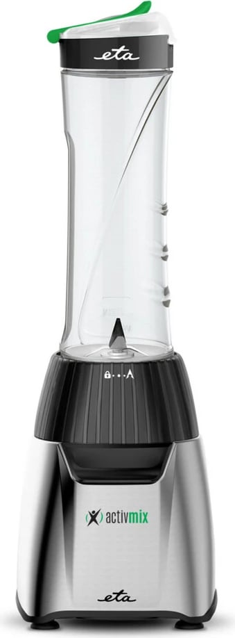 Blender ETA ACTIVMIX TEAM 110390000