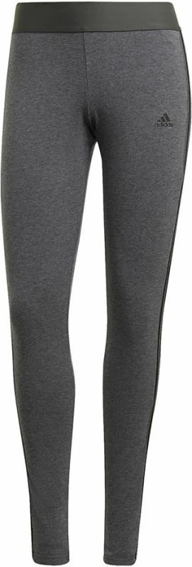 Hellonke për femra adidas, gri