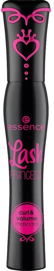 Maskarë Essence Cosmetics Lash Princess 12ml