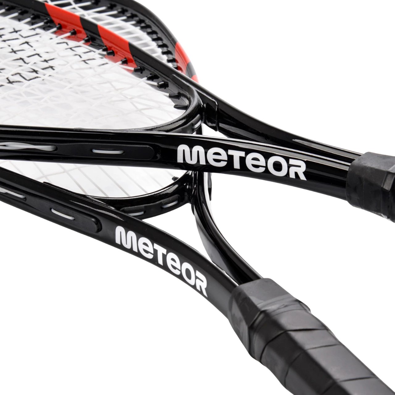 Set speed badminton Meteor Set speed badminton Meteor