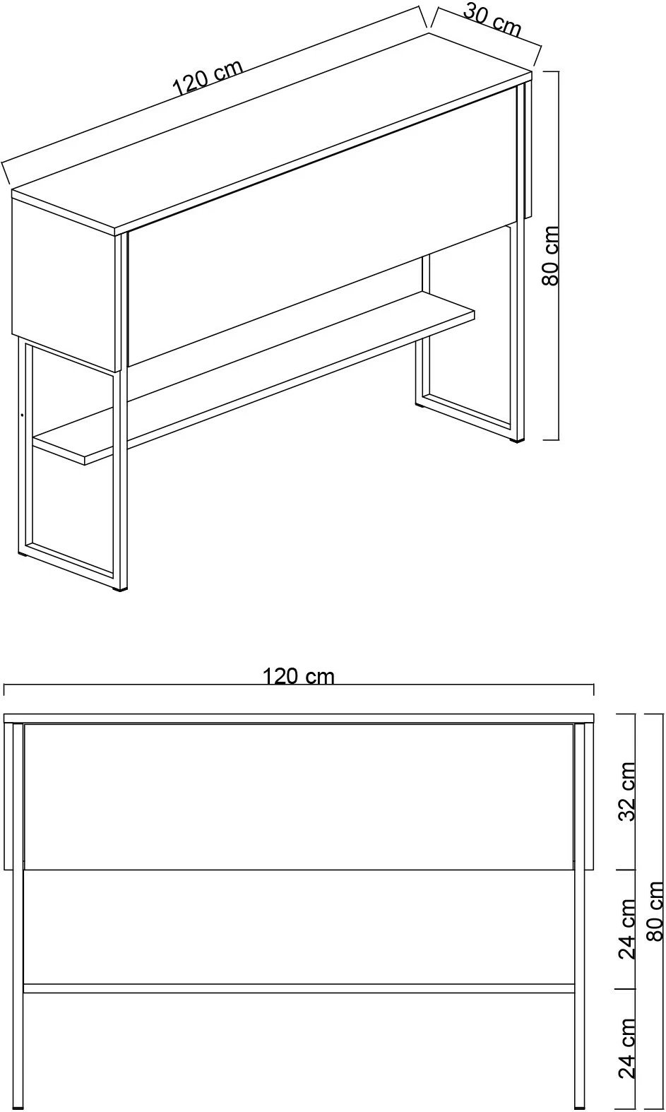Set mobiljesh për dhomë dite, Luxe, travertin, argjend