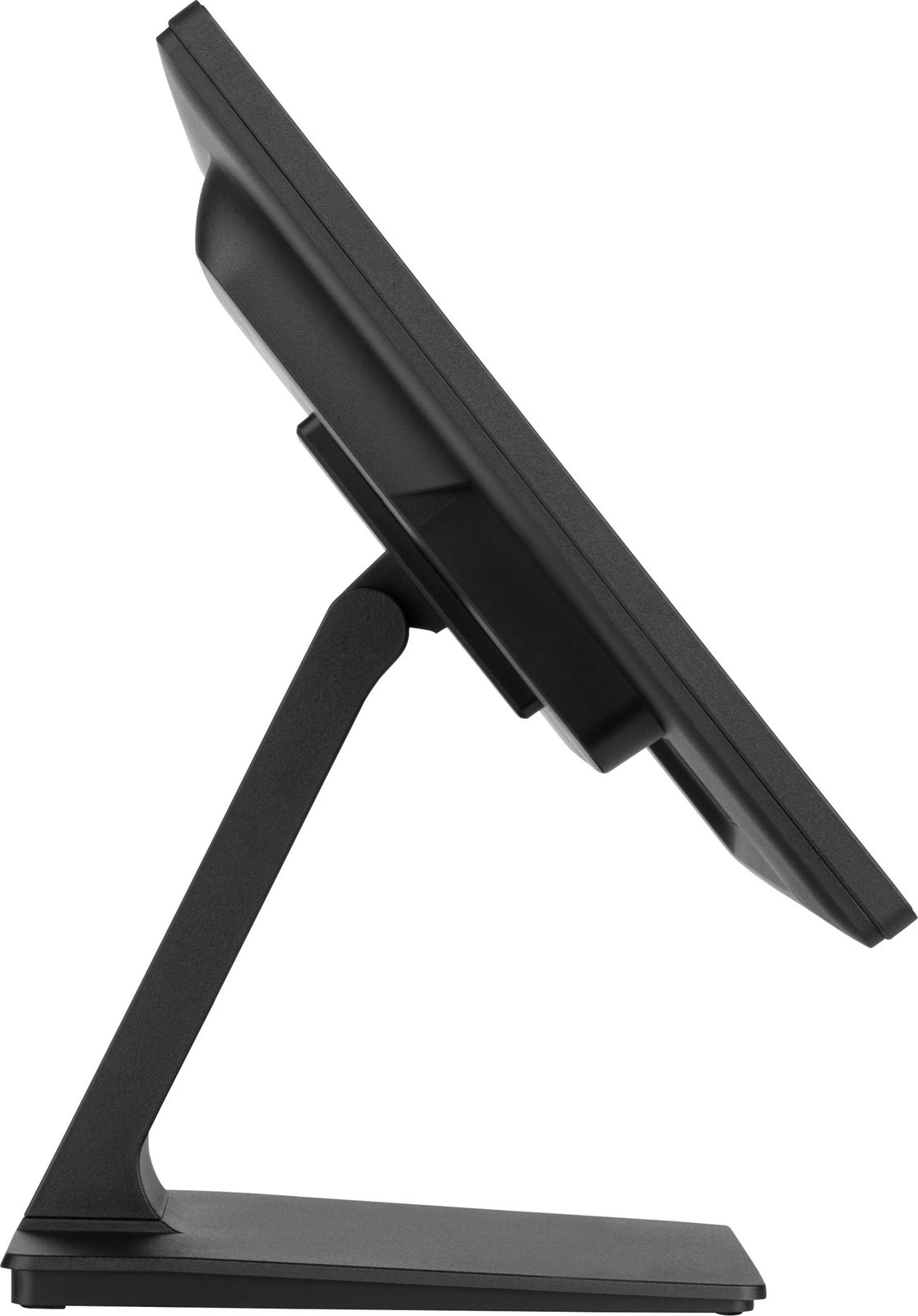 Monitor me prekje iiyama ProLite T2452MSC-B1AG 23.8" Full HD IPS, zi