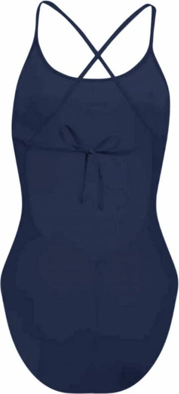 Bikine Puma për femra, blu marine