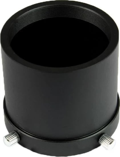 Korrektor komë Skywatcher 2", për teleskop