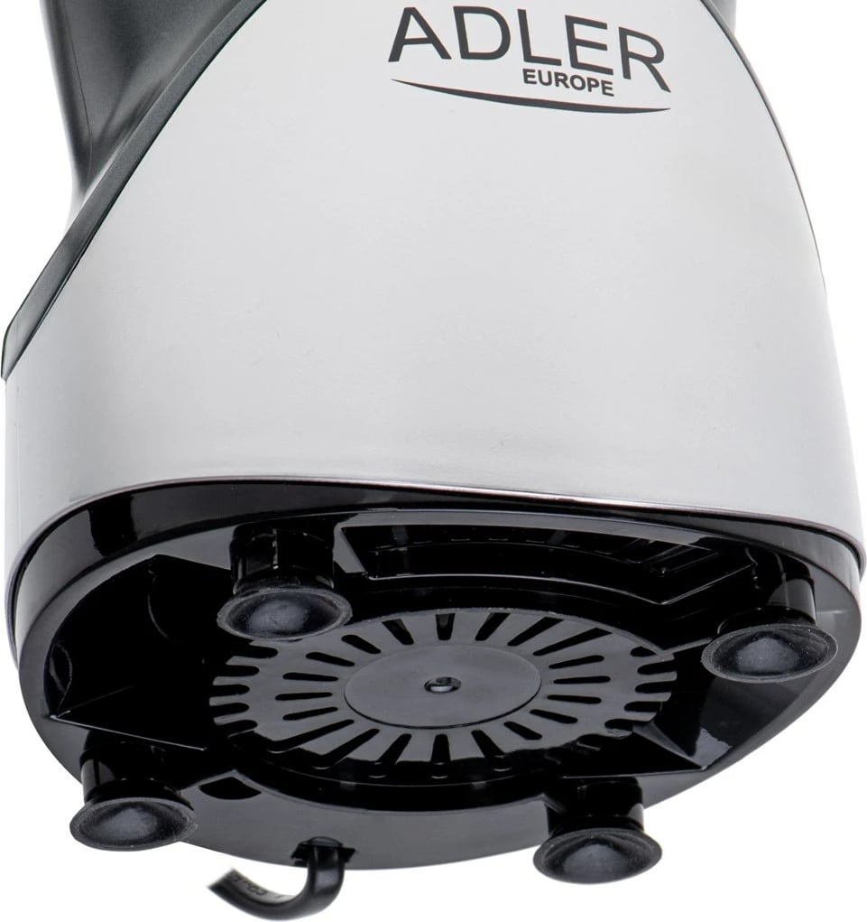 Blender tavoline Adler AD 4084, 0.7L, xham, 1200W, i zi