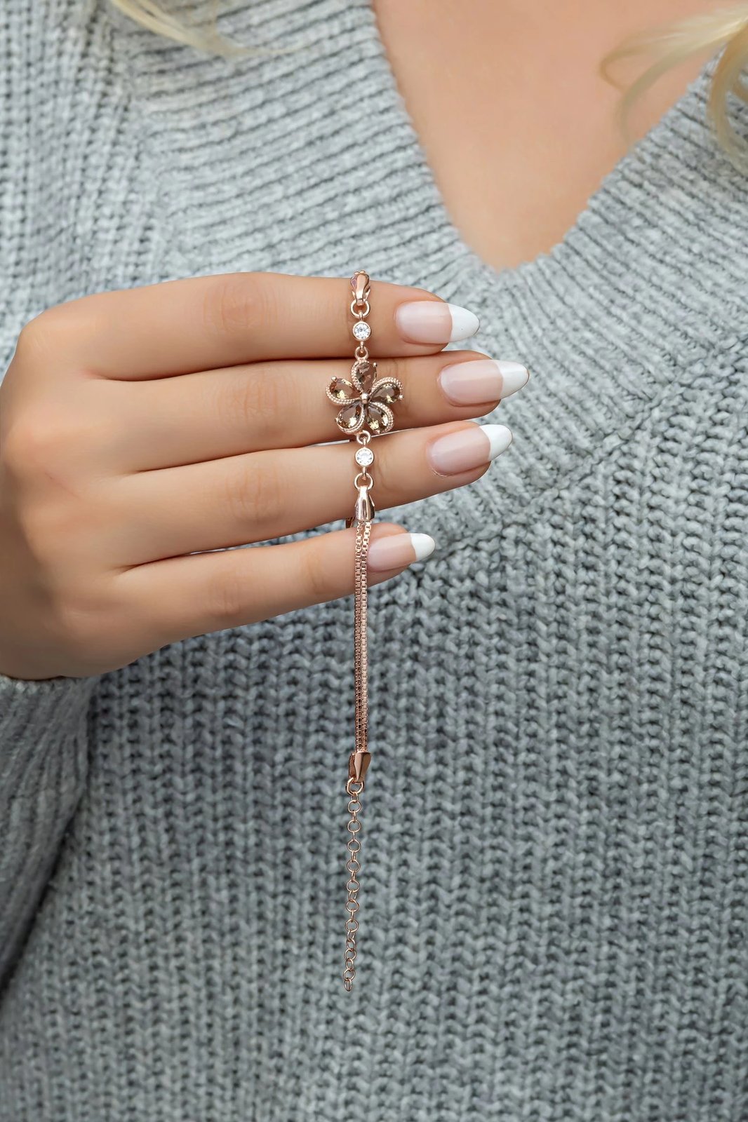 Byzylyk argjendi, ngjyrë argjendi, Jumeon, NRZ998756