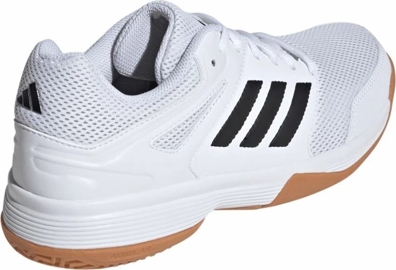 Atlete për femra adidas, të bardha