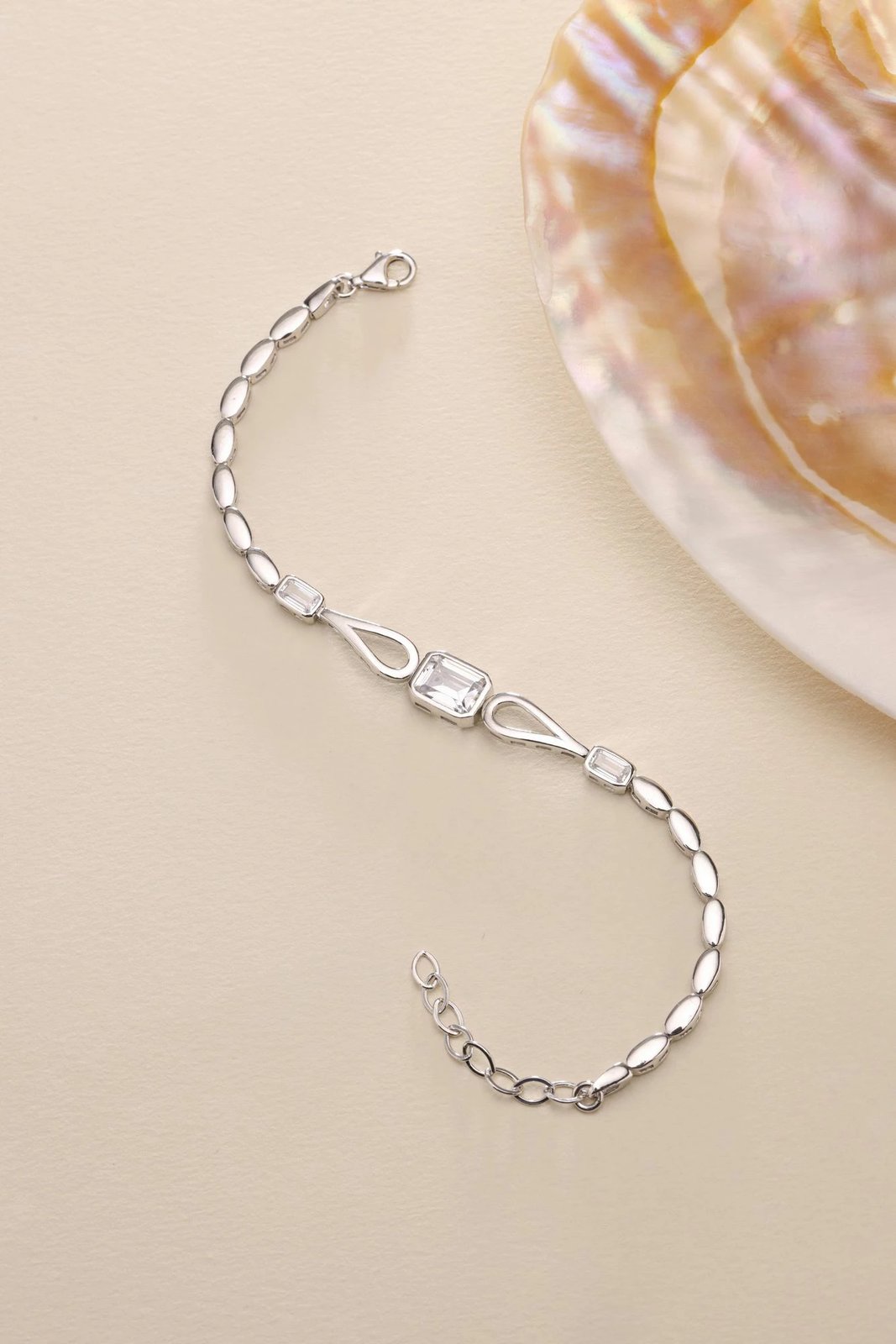 Byzylyk argjendi Jumeon, NRZ999961