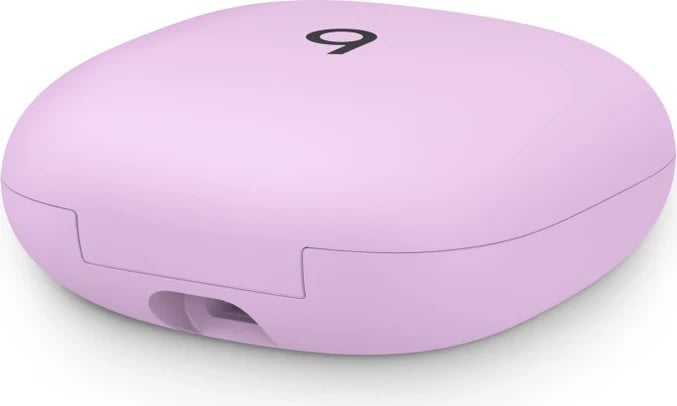 Dëgjuese Beats Fit Pro, me teknologji pa tela, ngjyrë vjollcë