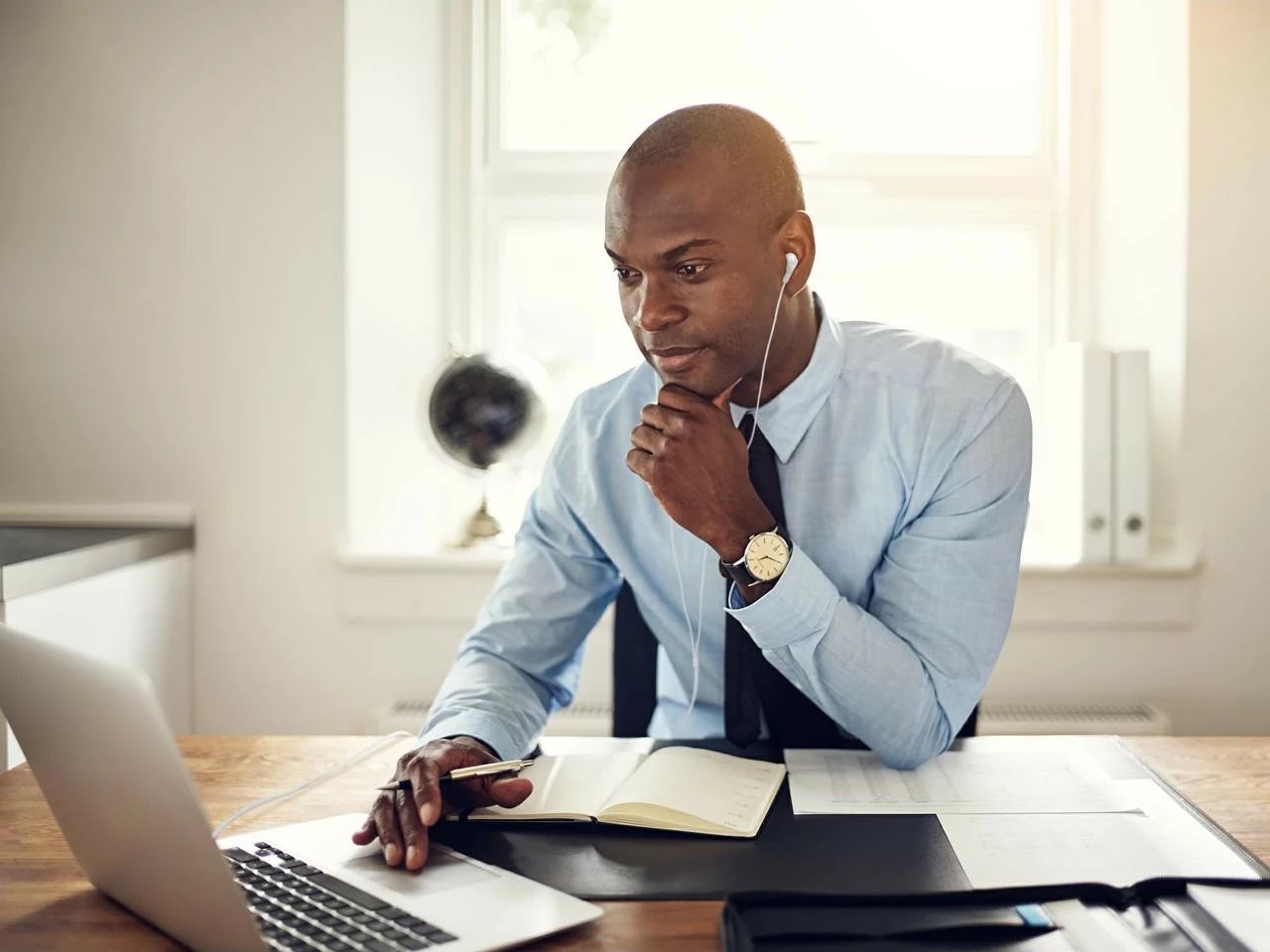 Kufje JVC HA-FR9UC Gumy Connect, me mikrofon, USB-C, të bardha