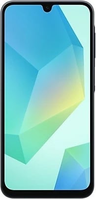 Celular Samsung Galaxy A16 LTE, 4 GB RAM, 128 GB, i zi