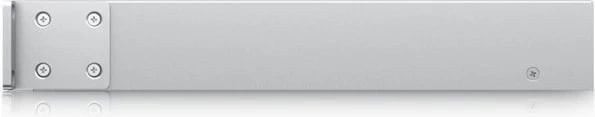 Router Ubiquiti Dream Machine Special Edition, 1U, Rack Mounting