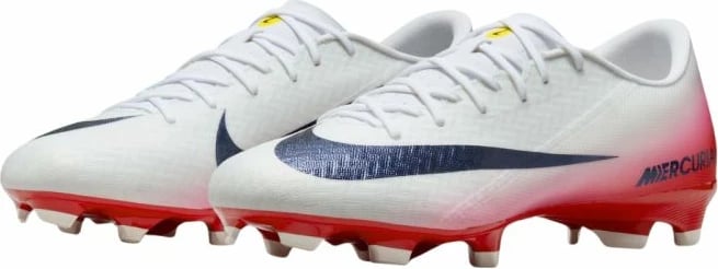 Atlete futbolli Nike Zoom Mercurial Vapor 16 Academy FG/MG LV8 HJ7332 600