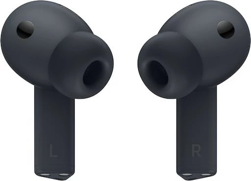 Kufje Samsung Galaxy Buds3 FE, wireless, të zeza