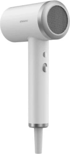 Tharëse flokësh Xiaomi High-Speed Ionic BHR9114EU, 1600 W, Argjendtë