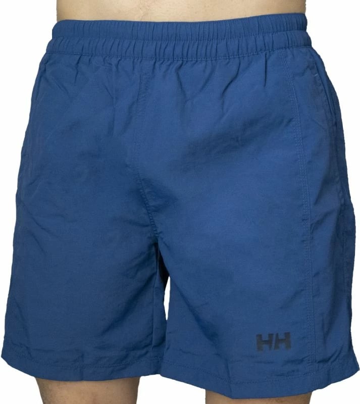 Shorce për meshkuj Helly Hansen, blu