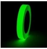Shirit fluorescent SUNDO, 2 m, 20 mm