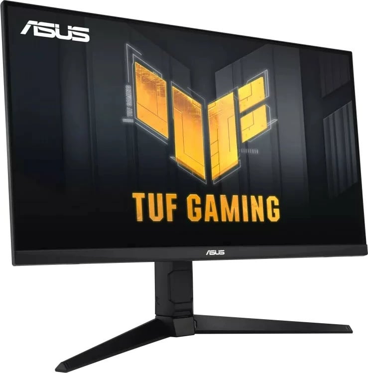 Monitor gaming ASUS TUF VG27AQML1A 27 inch QHD 260Hz i zi
