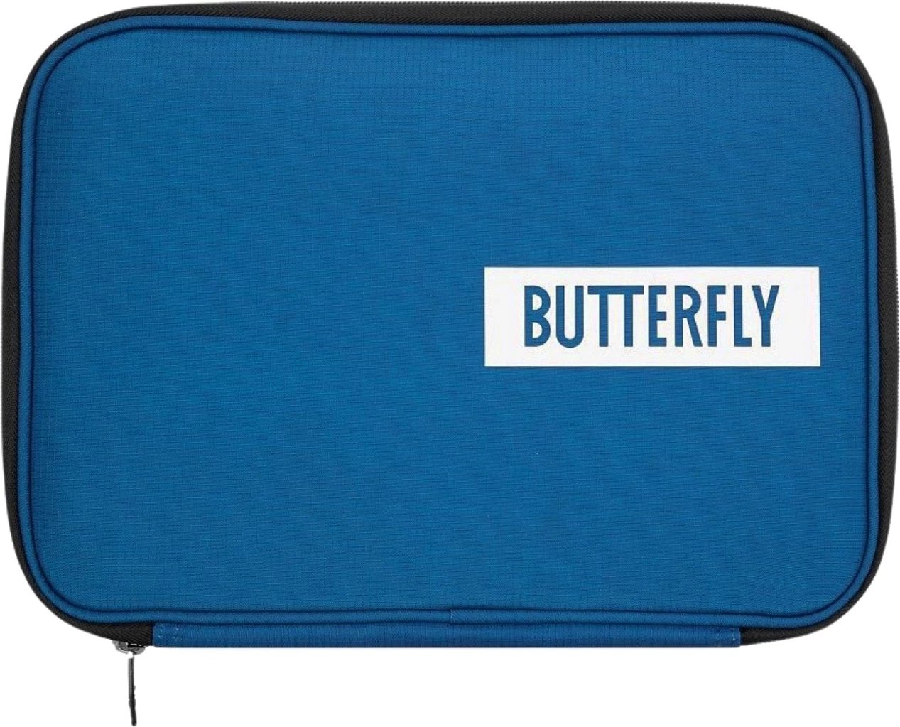 Mbështjellëse rakete Butterfly, blu